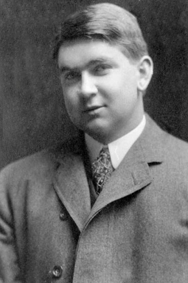 Photoshop Creations: Restoration