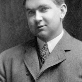 Photoshop Creations: Restoration